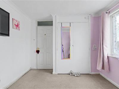 Picture 13